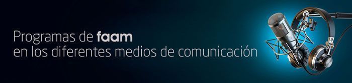Área de prensa y noticias Área de prensa y noticias