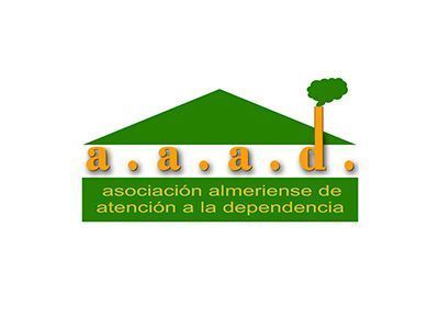 Logo AAAD Logo AAAD