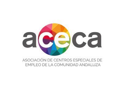 Logo ACECA Logo ACECA