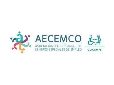 Logo de AECEMCO Logo de AECEMCO