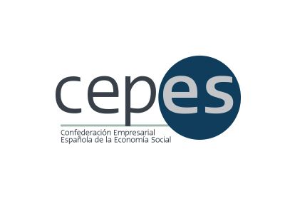 Logo CEPES Logo CEPES