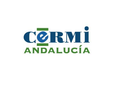Logo de CERMI Logo de CERMI
