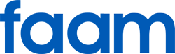 Logo FAAM enlace a inicio Logo FAAM enlace a inicio