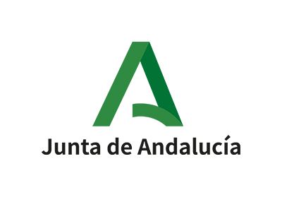Logo Junta de Andalucía Logo Junta de Andalucía
